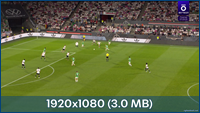 thumb b2cb4bf519f4b523a352da6f8cad2dc0 png