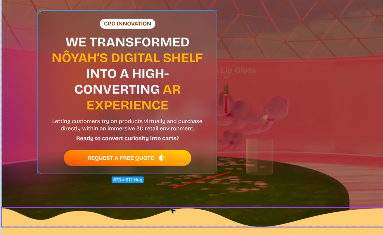 2025 11 10 13 09 25 png