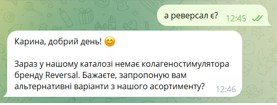 2026 02 02 12 46 40 png