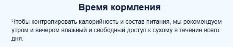 2025 11 14 11 41 20 png