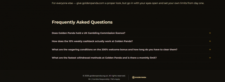 2026 03 25 11 45 53 png