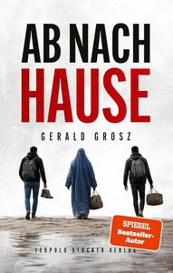 Gerald Grosz   Ab nach Hause jpg