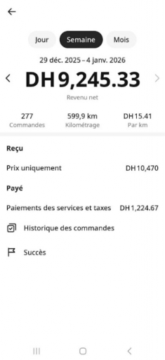 2026 01 12 11 45 50 png