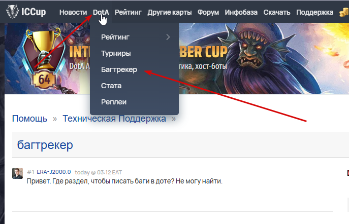 2025 11 13 12 20 14 png