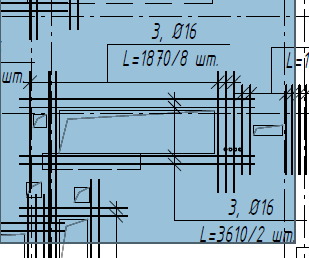 2026 02 04 10 37 28 png