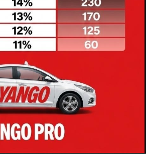 2026 04 25 15 40 35 png