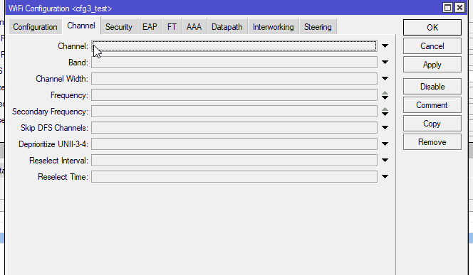 2026 03 28 12 45 29 png