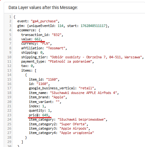 2025 11 11 10 34 49 png