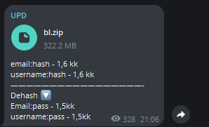 2025 06 22 12 11 27 png