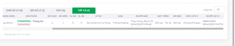 2026 04 12 16 28 37 png