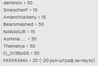 2026 04 26 04 36 58 png