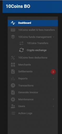 2026 04 30 13 48 36 png