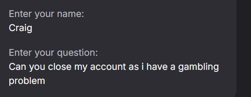 2025 07 07 21 51 11 png