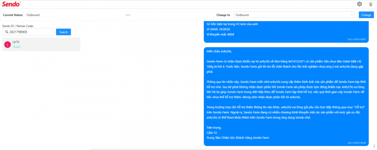 2025 11 24 09 47 02 png