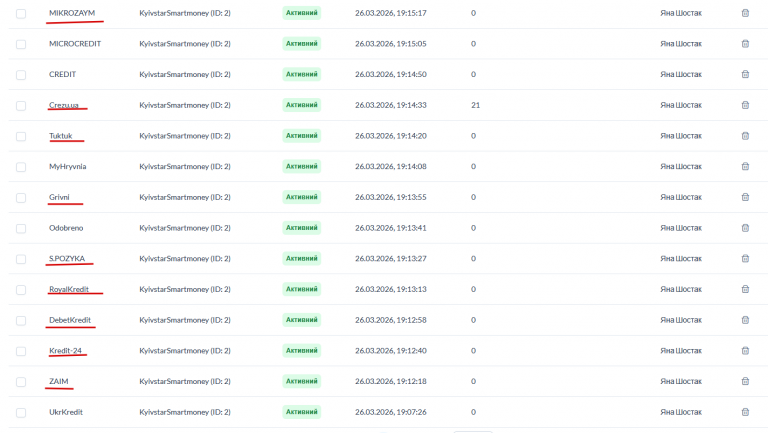 2026 04 15 10 21 59 png