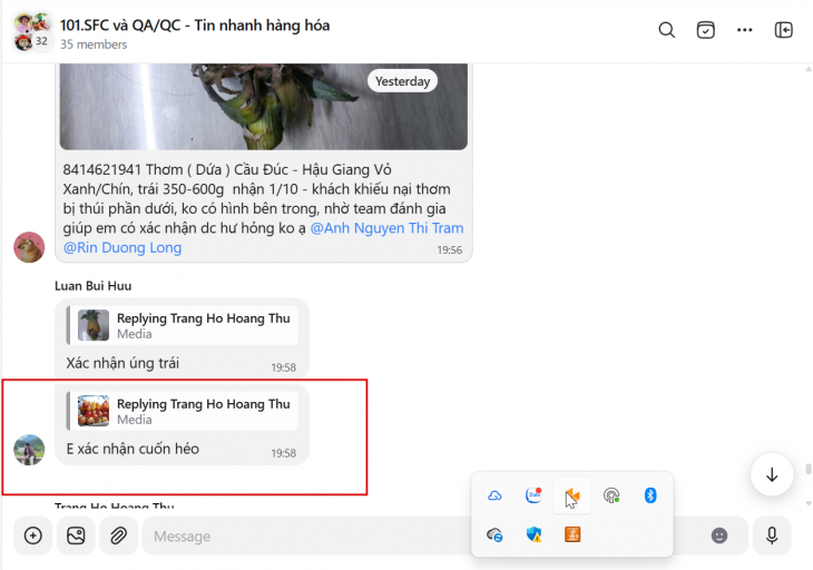 2025 11 02 10 11 51 png