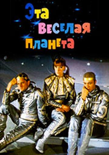 imgonline com ua Resize 0FYLwg7I3bat jpg