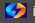 2025 07 30 12 40 50 png