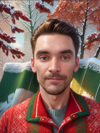 2025 12 01 12 47 53 png