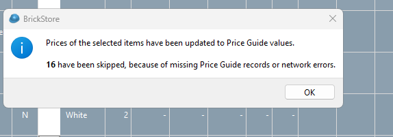 2025 12 12 12 55 32 png