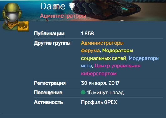 2025 06 22 00 12 38 png