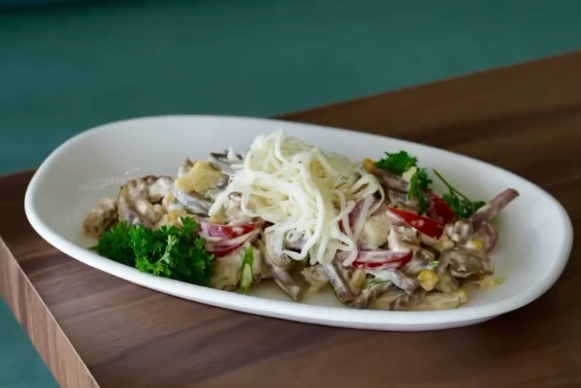 2026 02 16 11 17 14 png