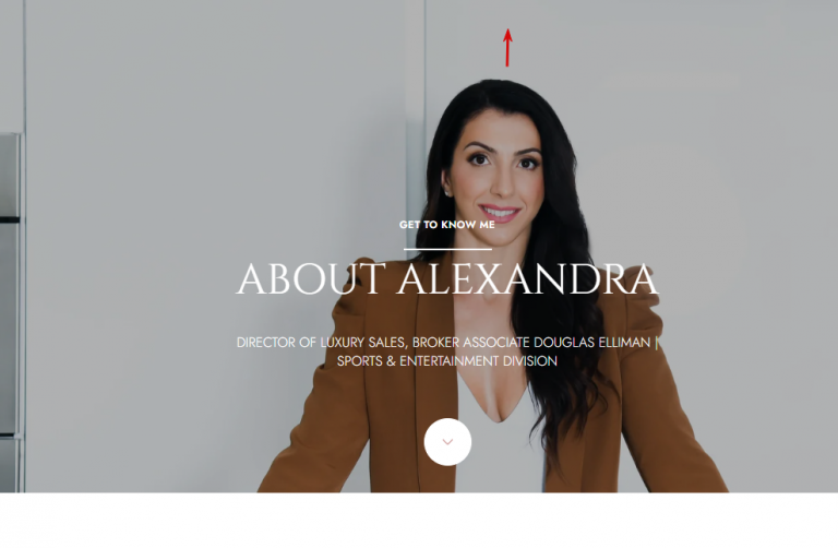 2026 04 08 04 13 08 png