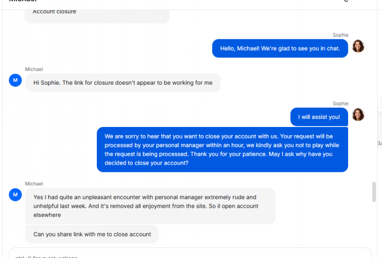 2025 12 03 18 10 06 png