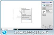 thumb 750fce4f7a139d3815ecdfdb868e408b png