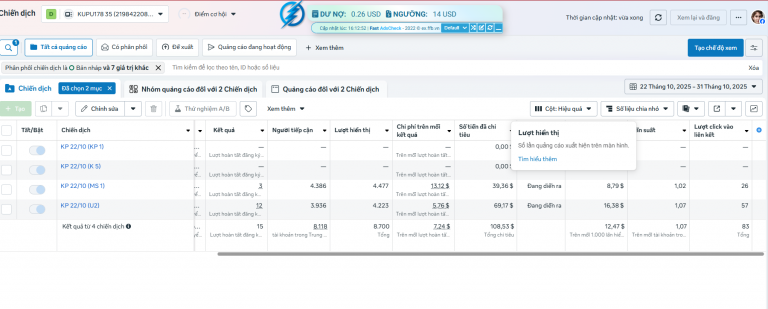 2025 11 03 16 13 03 png