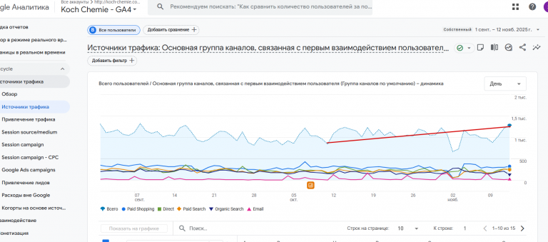 2025 11 13 08 17 01 png