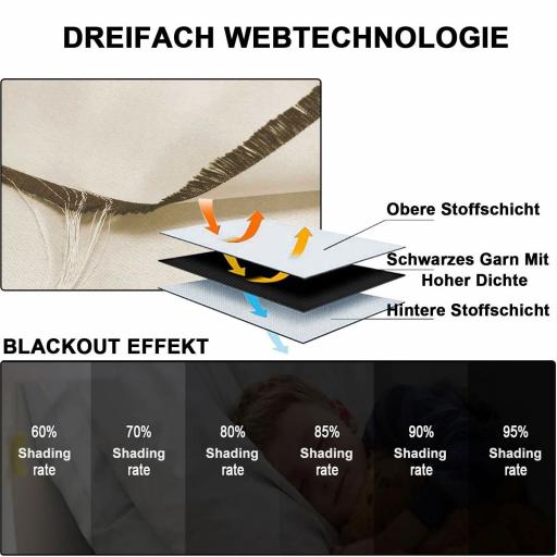 MH 1 图6 浅米06 6 de jpg