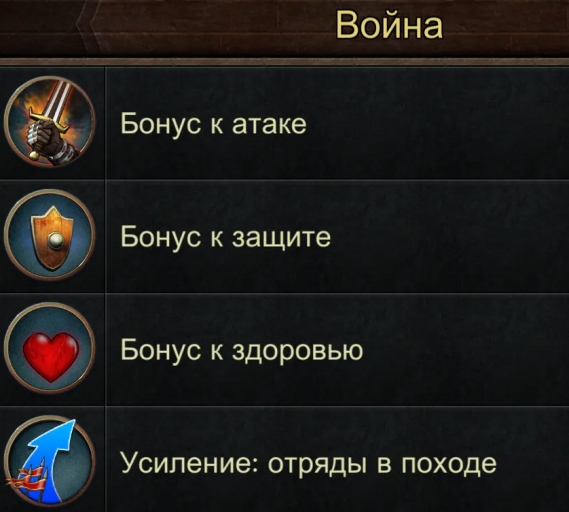 2026 01 27 18 49 53 png