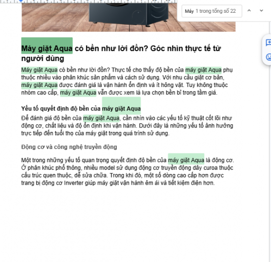 2026 03 05 19 15 38 png