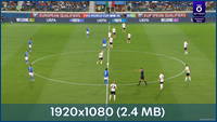 thumb 0e6a5aa04a82c910598748089bc1070b png