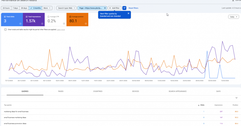 2026 03 16 13 38 23 png