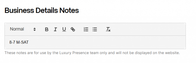 2026 02 23 06 28 43 png