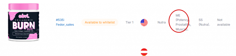 2025 04 14 15 04 41 png