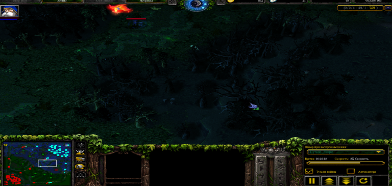 2026 01 18 23 44 56 png