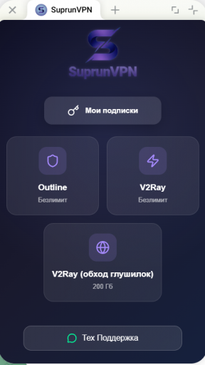 2026 02 17 09 34 31 png