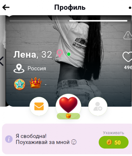 2026 04 26 16 35 28 png