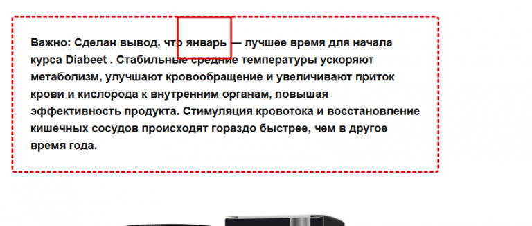 2026 04 13 17 10 29 png