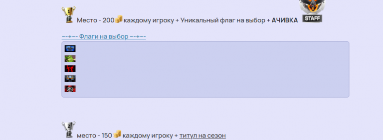2025 07 25 17 33 45 png
