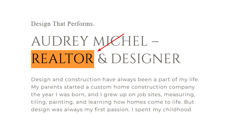 2026 01 17 08 34 12 png