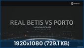 thumb 1c29271c2bf8439a7a5b2f14e633c6f5 png
