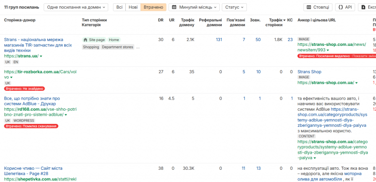 2026 04 08 15 18 19 png