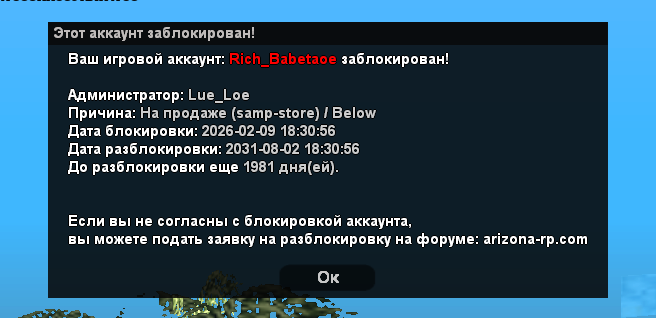 C23F71EB 085E 4E01 8BD2 2D0B55329400  png