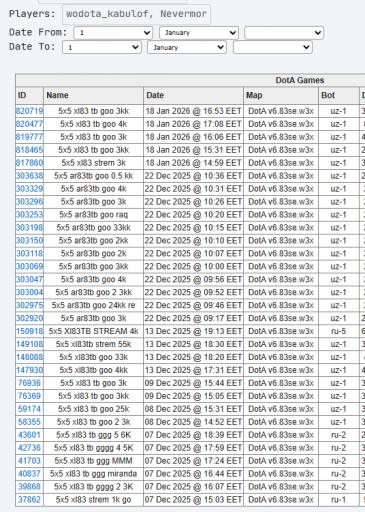 2026 02 02 00 30 42 png