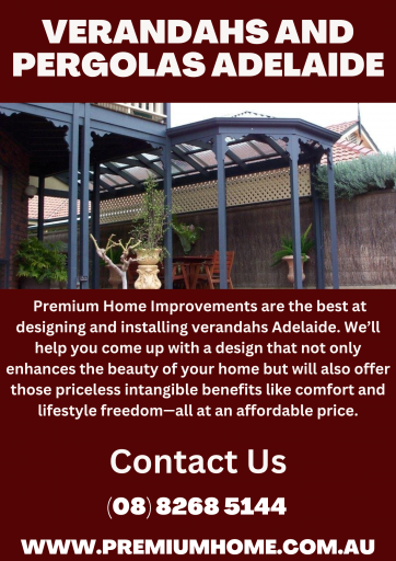 Verandahs And Pergolas Adelaide 1  png