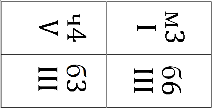 2025 12 24 15 24 20 png